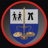 SA Legal Practitioners Association