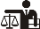 Legal Services