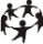 Support Services